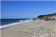 Ballston Beach 8