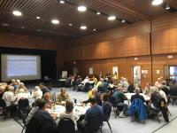 June 27, 2019 Community Forum