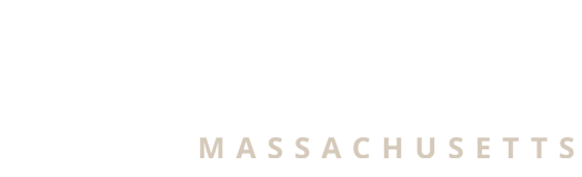 Truro Homepage