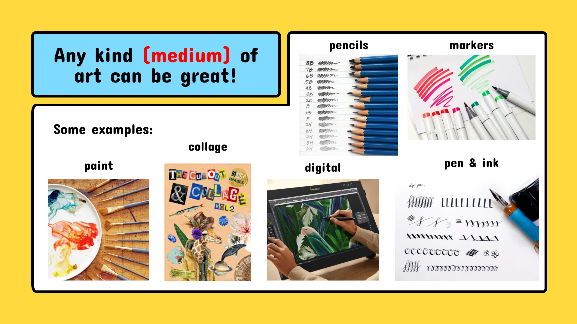 Information about the 2025-26 Outer Cape Mock Caldecott