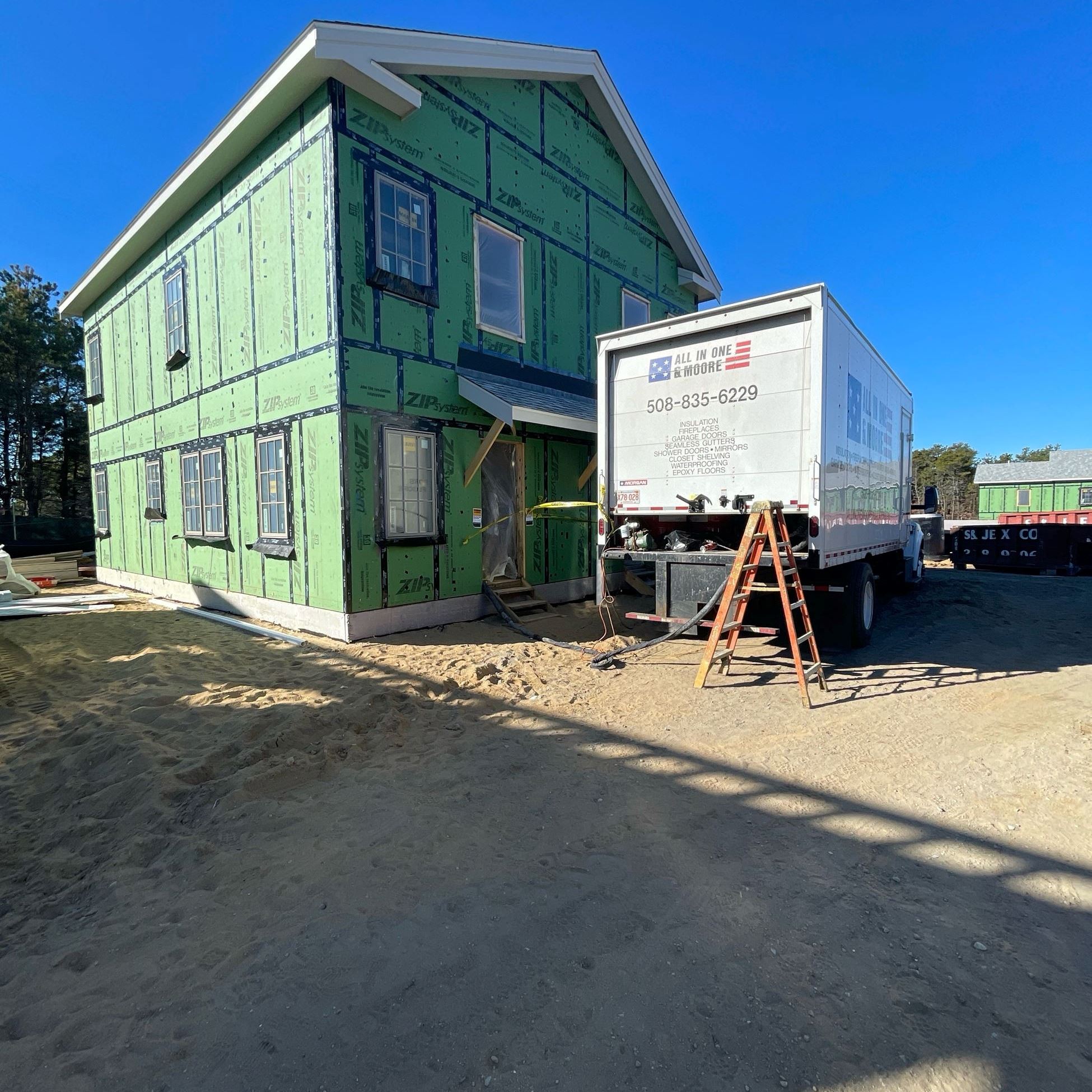 849C8BC1-D566-441A-BB62-D559F53620EB