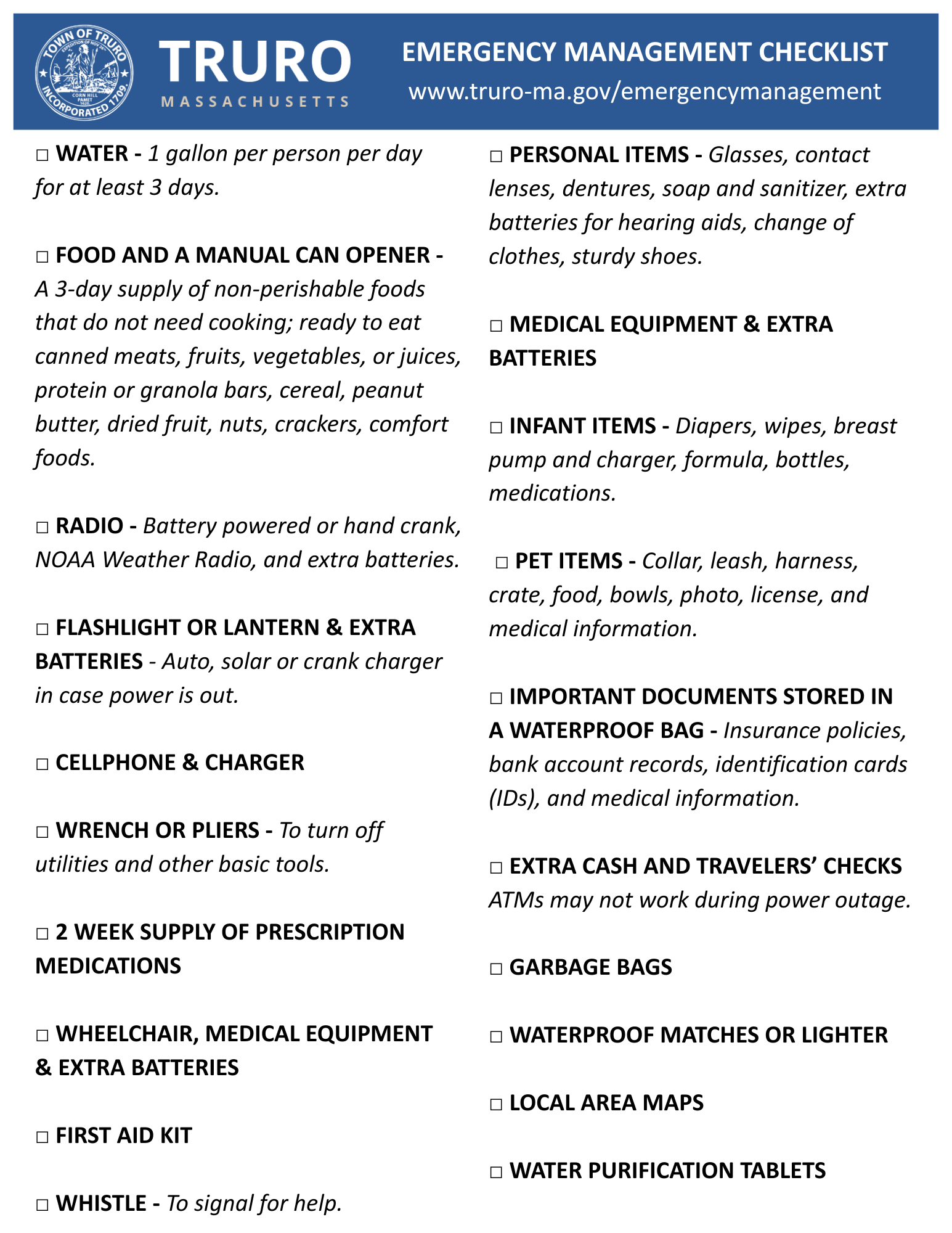 Housing Resources - Final 12525