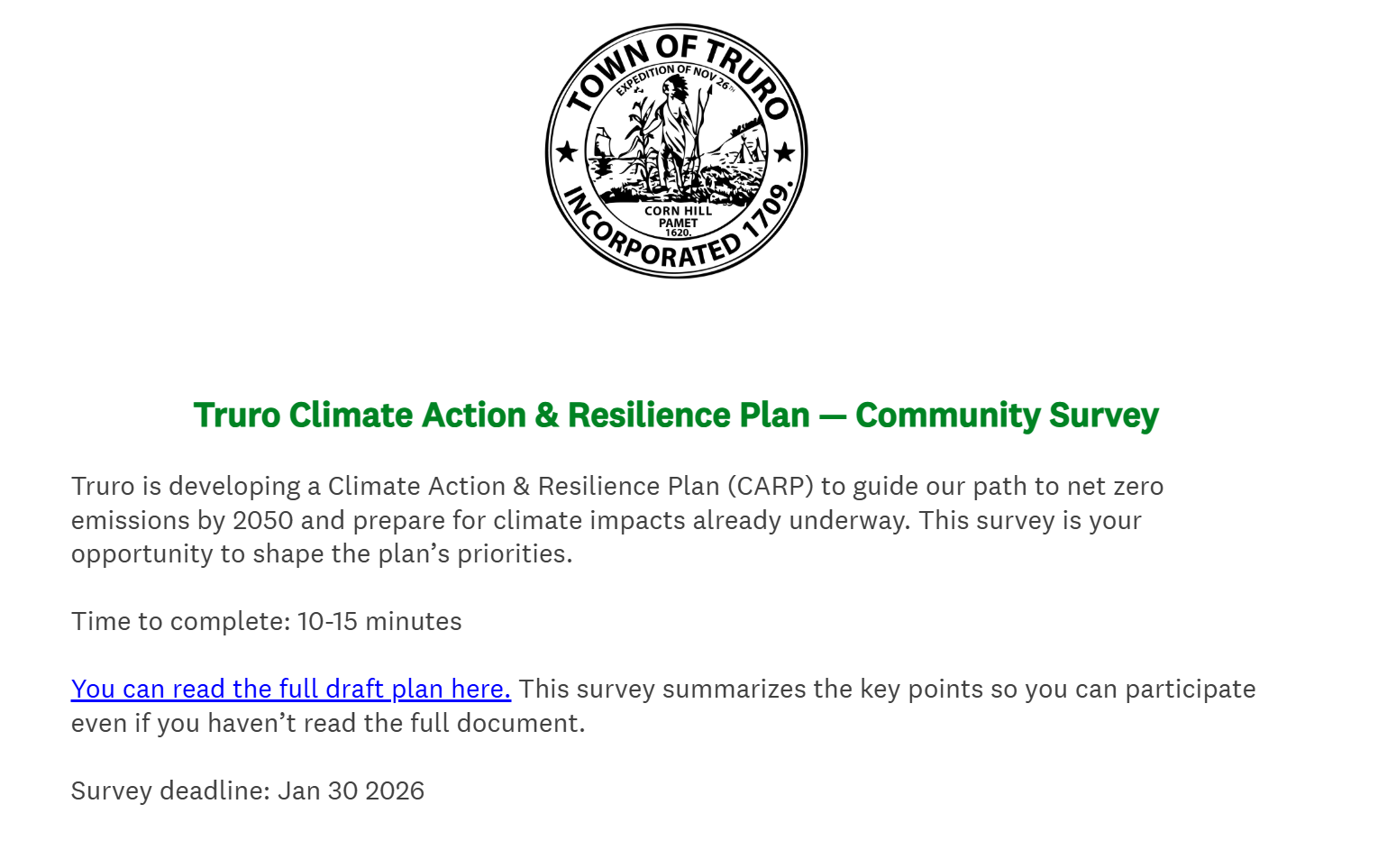 Screenshot 2025-12-17 073428