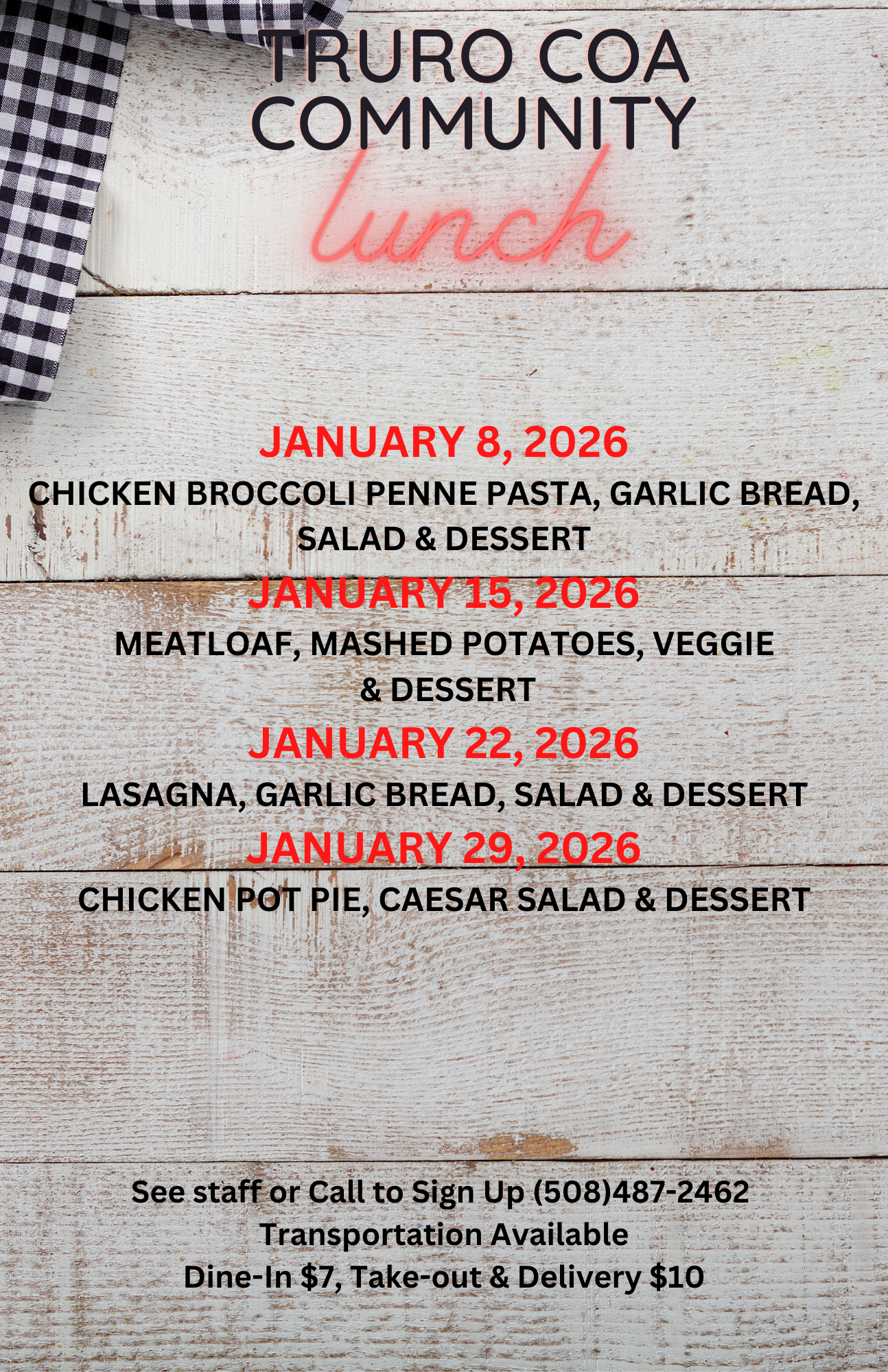 June COA Luncheon Menu  (18)