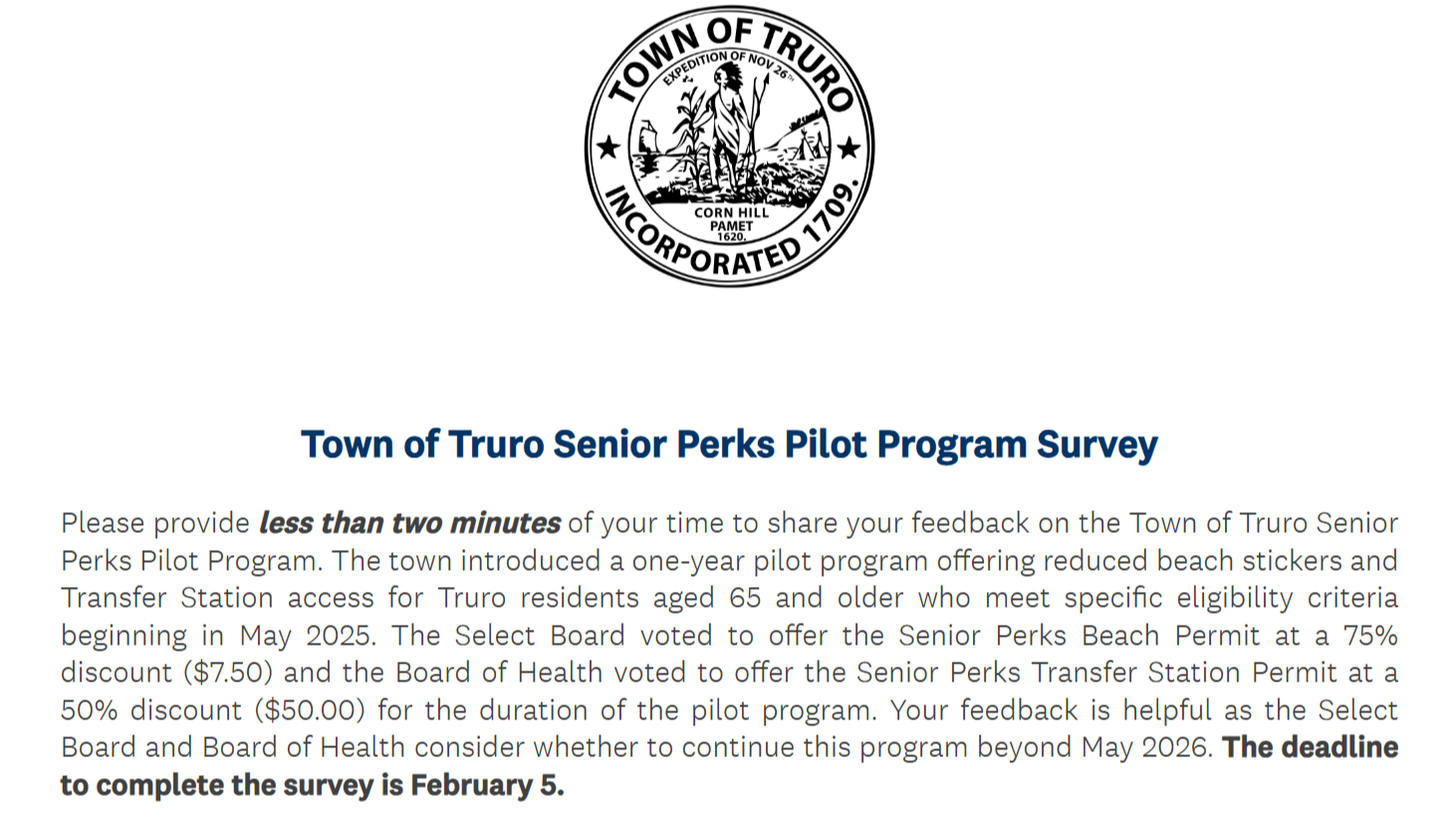 Screenshot 2026-01-18 062339