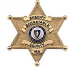 Barnstable County Sheriff