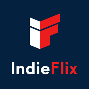 indieflix logo