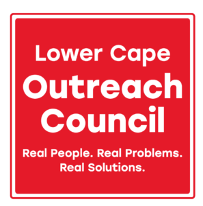 Lower Cape Outreach Council